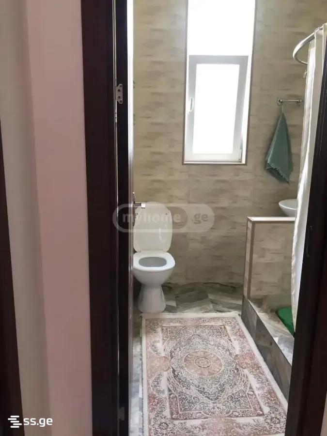 Продажа 3-комната Частный дом, 2 of 7