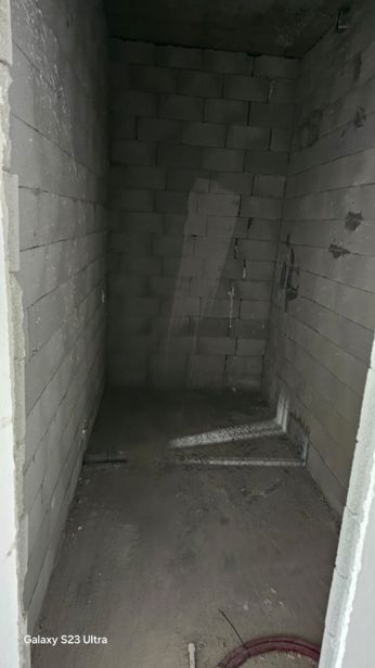 https://static.ss.ge/20260616/15_64e4f241-8e12-4311-8fbe-dd50933eb7d8_Thumb.jpg