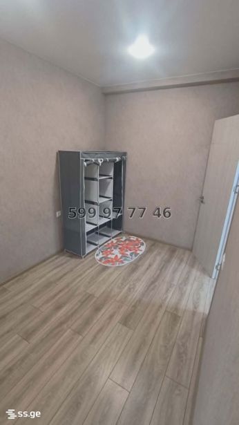 https://static.ss.ge/20260616/15_b836c5fb-3c20-4dc9-8481-646037ffdbd1_Thumb.jpg