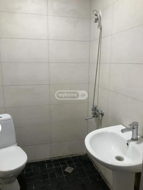 https://static.ss.ge/20260616/15_bed15577-f670-4a15-9e16-520edc569aac_Thumb.jpg