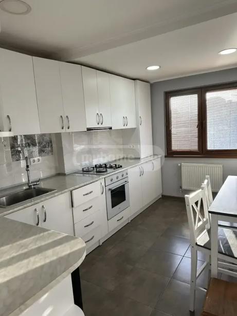 https://static.ss.ge/20260616/15_eeaff2ef-3297-4a2a-9581-f07ce72c5a20_Thumb.jpg