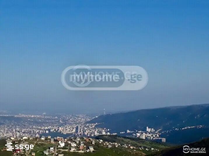 6 Room Summer Cottage For Rent. Lisi Lake, 10 of 11
