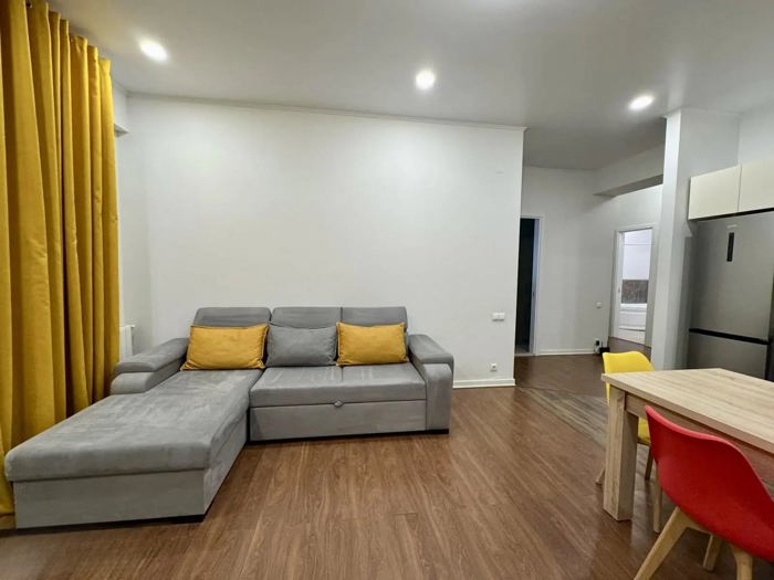 https://static.ss.ge/20260616/16_09be7f0d-0b7c-4bfb-91af-ed6a09099490_Thumb.jpg