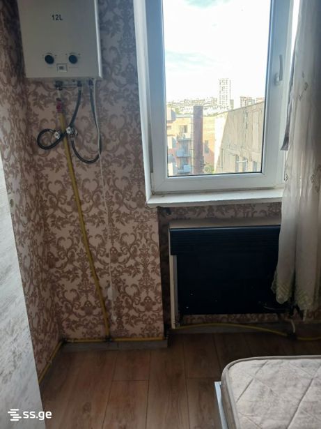 https://static.ss.ge/20260616/16_0d6862d0-aaf6-4af5-adf3-3b357f8f58b1_Thumb.jpg
