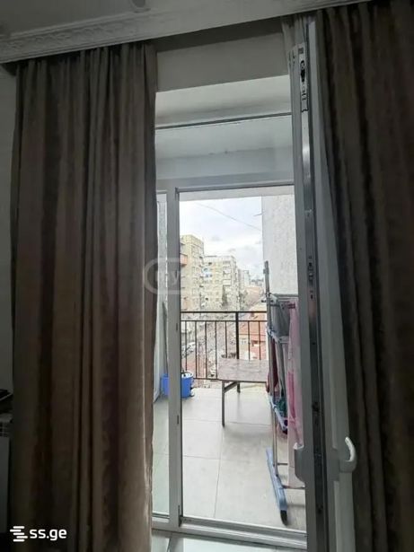 https://static.ss.ge/20260616/16_2da4f1b2-78c9-449a-bd41-2488275f936e_Thumb.jpg