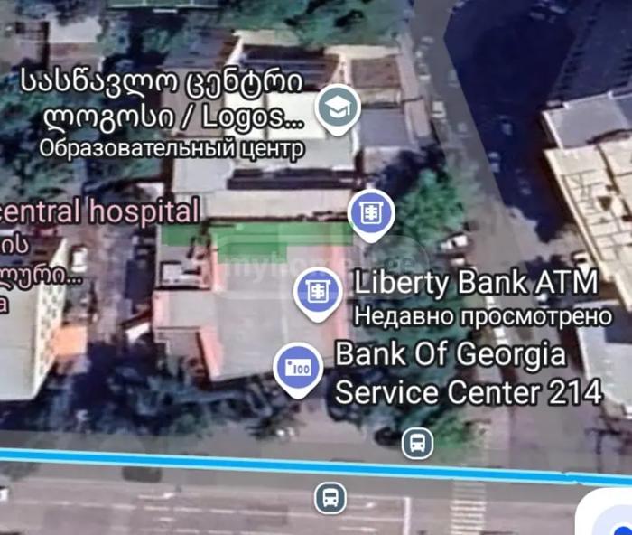 https://static.ss.ge/20260616/16_40fb9628-27fa-4b69-86d0-845397bb2812_Thumb.jpg