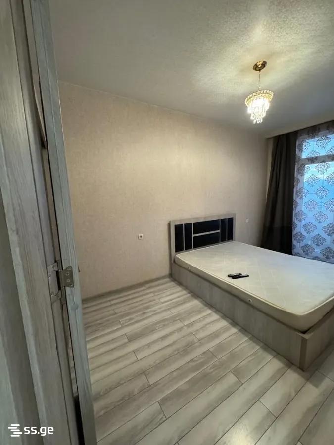3 Room Flat For Rent. Gldani, 9 of 12