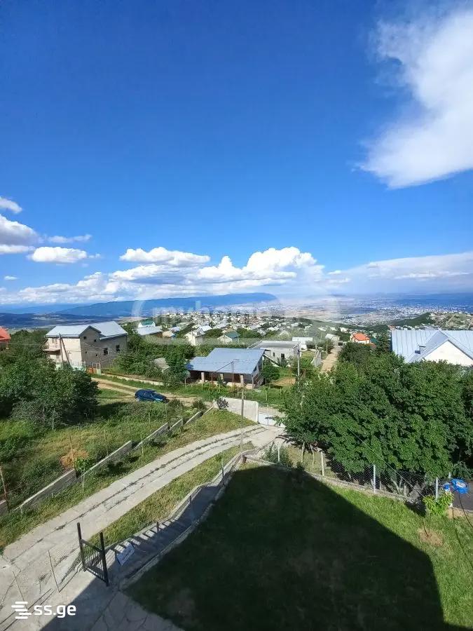 6 Room Summer Cottage For Rent. Lisi Lake, 3 of 11