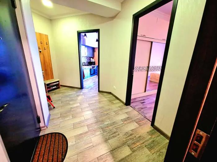 https://static.ss.ge/20260616/17_3d0cea19-3f76-425c-999c-80a948d0cd54_Thumb.jpg