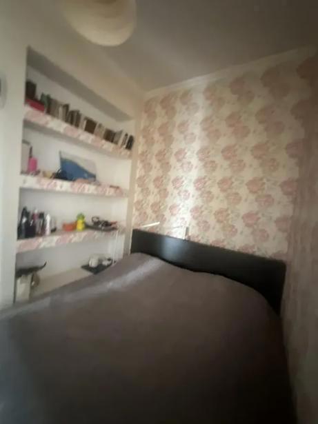 https://static.ss.ge/20260616/17_6bed186b-db60-45e0-85b4-289d635d1a57_Thumb.jpg