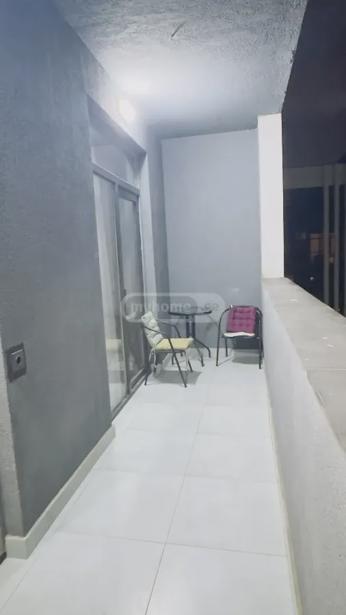 https://static.ss.ge/20260616/17_80b08b68-a597-466d-a4d3-37bf3bc37790_Thumb.jpg