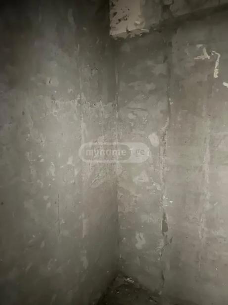 https://static.ss.ge/20260616/17_8dab9422-3495-40f5-91eb-8c90bed21b69_Thumb.jpg