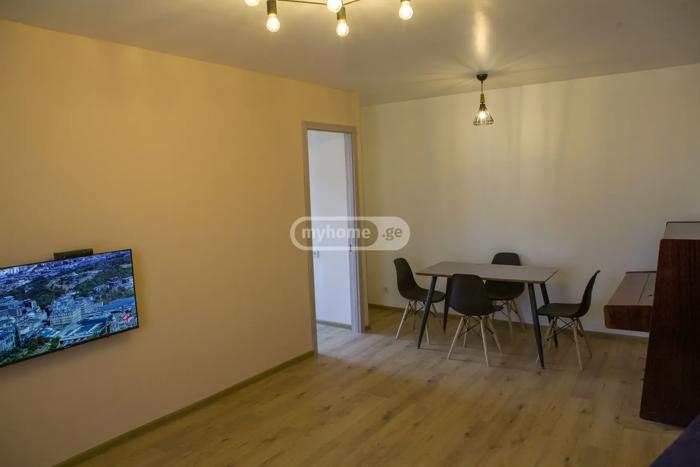 https://static.ss.ge/20260616/17_93c1d944-804e-4b2d-a638-1f8e49c368b9_Thumb.jpg