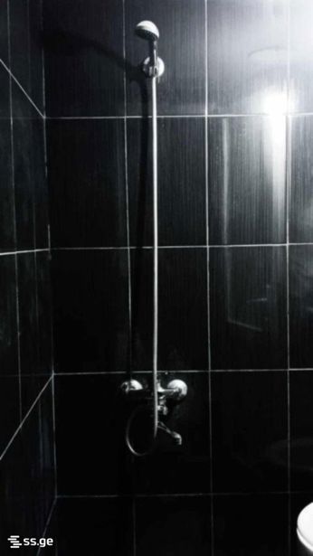 https://static.ss.ge/20260616/17_b73268d2-e6b3-4753-ad69-85237eb08df5_Thumb.jpg