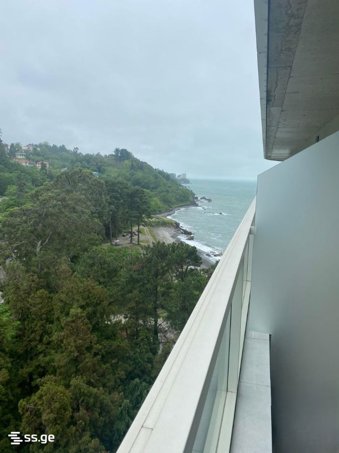 1 Room Flat For Sale view 15