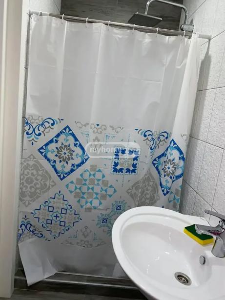 https://static.ss.ge/20260616/18_13e0e85f-6811-48c7-87e6-fb1a18d86455_Thumb.jpg