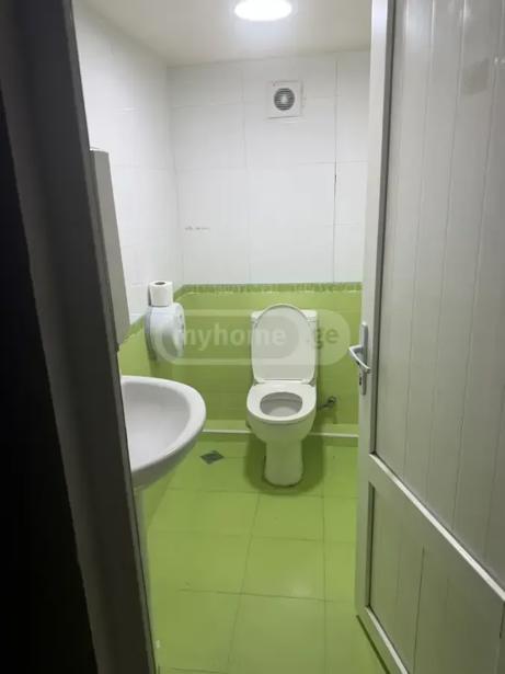 https://static.ss.ge/20260616/18_1c7c6db0-d2d2-4260-89de-2a6293aa03e6_Thumb.jpg