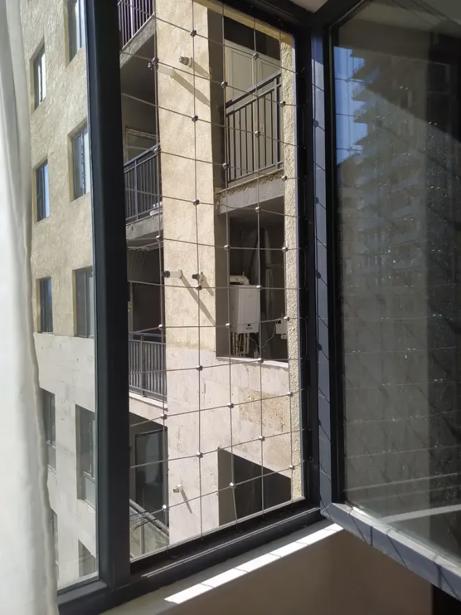 https://static.ss.ge/20260616/18_32bb3ebb-c027-4da0-975a-7f5eaa9cfd9e_Thumb.jpg