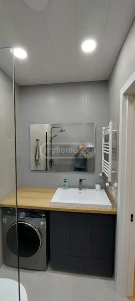 https://static.ss.ge/20260616/18_59be6dd9-e019-48b3-b0d1-d971dfb5431c_Thumb.jpg
