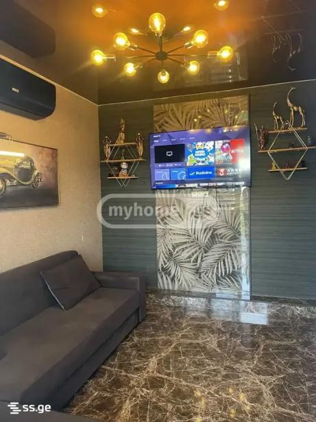 https://static.ss.ge/20260616/18_718d0c40-d8fb-496a-90aa-3c577a29ddaa_Thumb.jpg