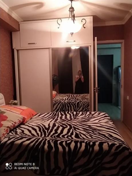 https://static.ss.ge/20260616/18_b493b07a-9005-4134-81c7-f5fad5c850ba_Thumb.jpg