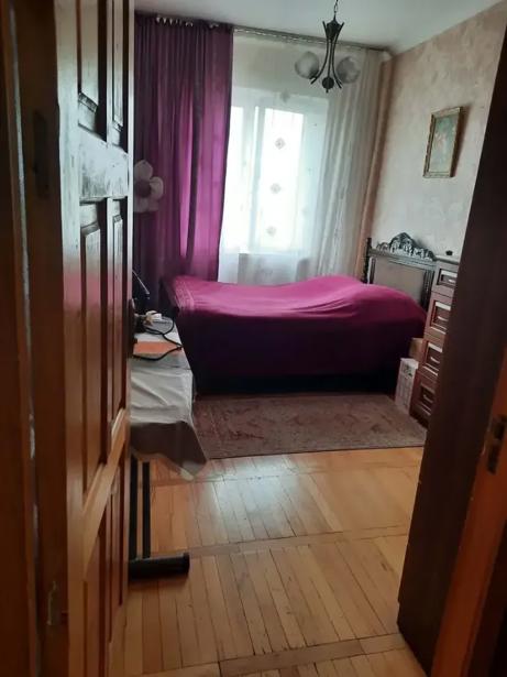 https://static.ss.ge/20260616/18_b7f6545c-fdba-42af-a191-b7a0f7287d58_Thumb.jpg