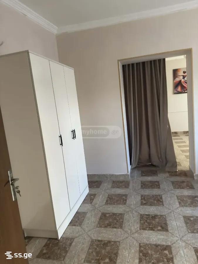 7 Room Private House For Rent. Saburtalo, 9 of 12