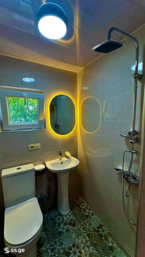 Продажа Summer Cottage в Шекветили view 6