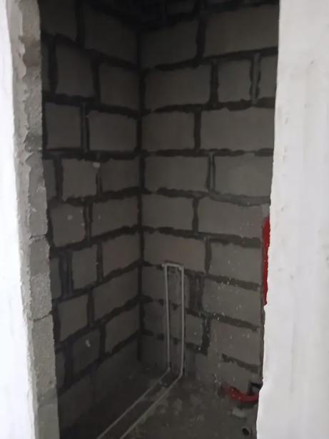 https://static.ss.ge/20260616/18_d5a76d8f-e920-4d0d-a8f2-2a42f3b96c90_Thumb.jpg