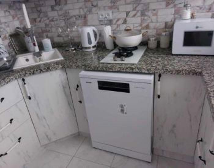 https://static.ss.ge/20260616/18_dcb85eac-b3b2-4c6d-a2a7-02d8bba646ac_Thumb.jpg