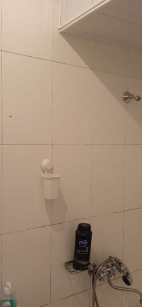 https://static.ss.ge/20260616/18_fd04d535-3282-45af-9c27-0c1d0dd8c607_Thumb.jpg