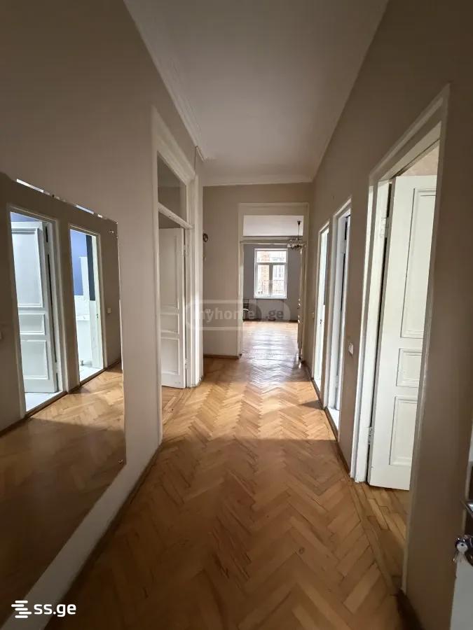 5 Room Private House For Rent. Saburtalo, 4 of 12