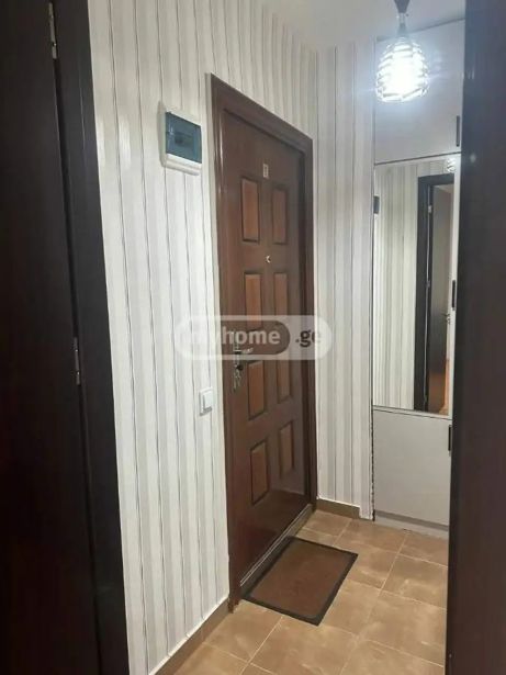 https://static.ss.ge/20260616/19_1b8b53ce-34c2-48cc-888f-7cf3a1f055f9_Thumb.jpg