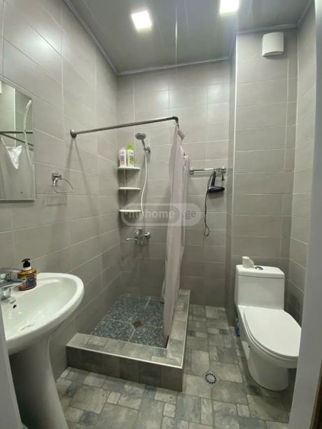 https://static.ss.ge/20260616/19_6578d904-eb8b-417b-b97e-b7b773bb5eaa_Thumb.jpg