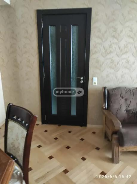 https://static.ss.ge/20260616/19_988a2dc6-599c-494a-852f-60dabbaf5dcc_Thumb.jpg