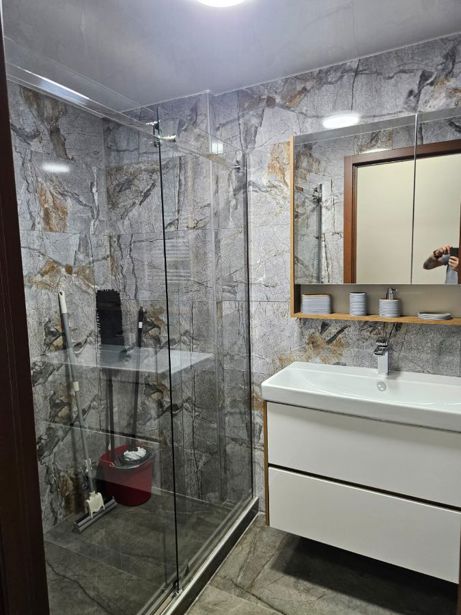 https://static.ss.ge/20260616/19_9a4d4737-6dae-46dd-b1a8-af36d0199f30_Thumb.jpg