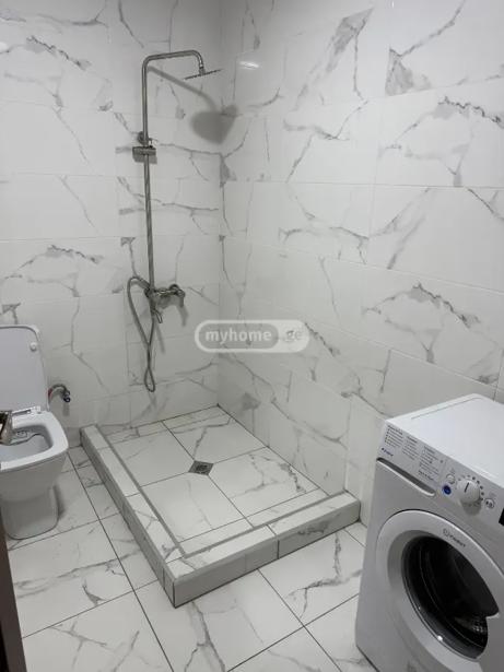 https://static.ss.ge/20260616/19_a6f2af42-0202-4dd5-8d30-9aa11e7e5cf7_Thumb.jpg
