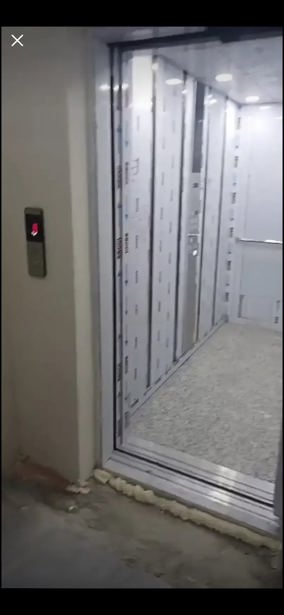 https://static.ss.ge/20260616/19_b894d837-7347-4221-b094-6d959b2f73b4_Thumb.jpg