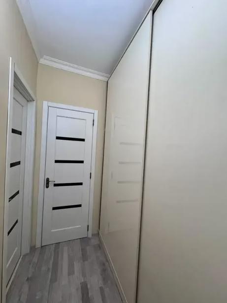 https://static.ss.ge/20260616/19_b951d1cd-463a-43a7-8e5d-eba16bc66d7d_Thumb.jpg