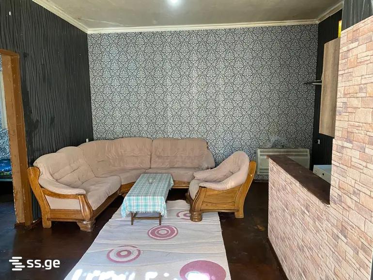 3 Room Private House For Rent. Didi Digomi, 2 of 4