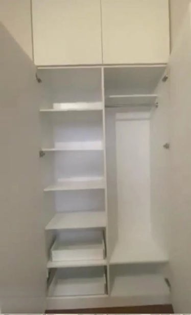 https://static.ss.ge/20260616/19_f57ab1e3-8107-4ed9-b262-f66578860540_Thumb.jpg