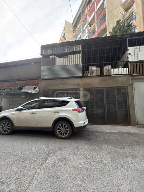 https://static.ss.ge/20260616/1_0155010e-d851-4960-bacd-5a43f0fa4428_Thumb.jpg