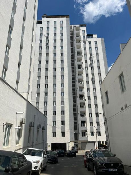 https://static.ss.ge/20260616/1_5ea1edf9-b9ec-486d-bfef-6518f4267093_Thumb.jpg
