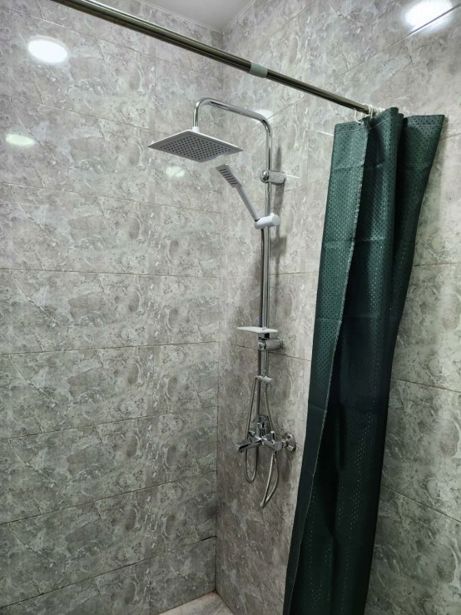 https://static.ss.ge/20260616/1_5f630187-1d21-456b-a51d-7120a99feb90_Thumb.jpg