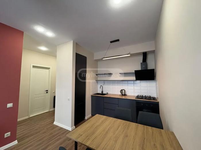 https://static.ss.ge/20260616/1_e868c01e-e476-47f4-aeb3-3aeaeb726ea1_Thumb.jpg