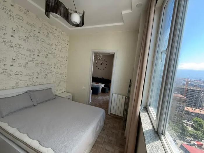 https://static.ss.ge/20260616/2_9e5efc62-e3c2-44d9-b7e9-4ef9d7ca87a0_Thumb.jpg