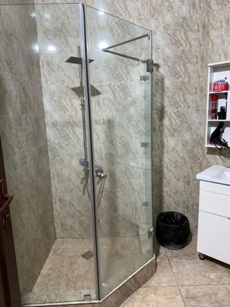 https://static.ss.ge/20260616/2_faabe93b-2137-4e5f-a81e-75865a006850_Thumb.jpg