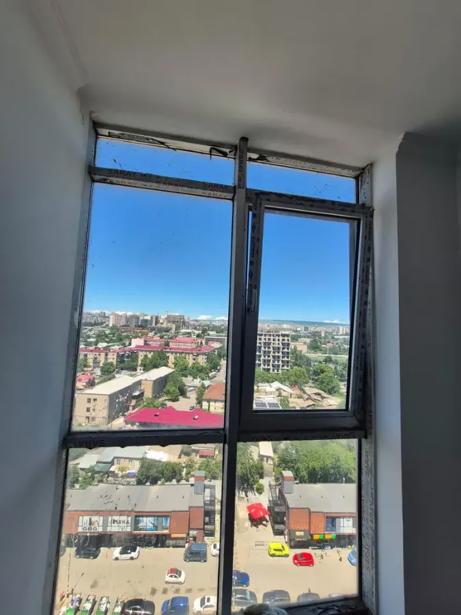 https://static.ss.ge/20260616/3_39743573-14c9-46b1-b4cd-97ac8116627d_Thumb.jpg