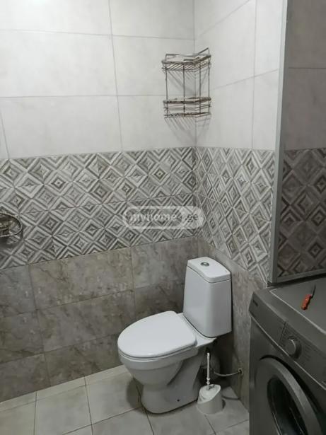 https://static.ss.ge/20260616/3_56268e64-480d-498f-a901-027c59fc8bed_Thumb.jpg