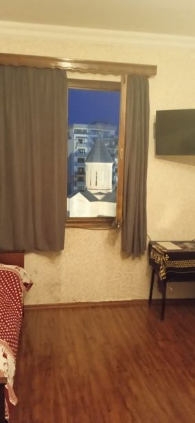 https://static.ss.ge/20260616/3_92642dce-0e4d-4d3f-b8ed-bc2ea8cfb189_Thumb.jpg